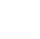 机构端智慧预约管理系统