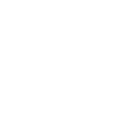 大健康行业定制软件开发