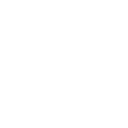 企业员工健康管理