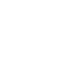 某大型健康服务机构数字化建设