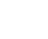 智慧预约技术赋能